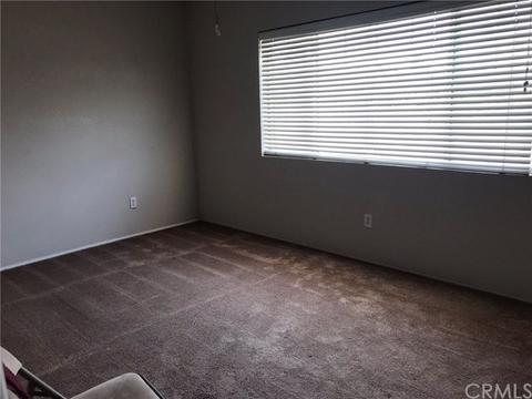 33643 Northview Dr, Yucaipa, CA 92399 photo 11
