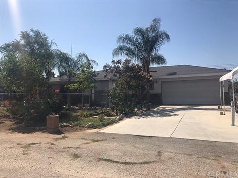 33643 Northview Dr, Yucaipa, CA 92399 photo 2