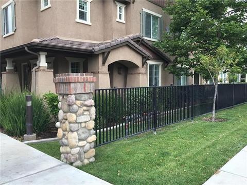 3890 Polk St #B, Riverside, CA 92505 photo 1