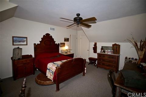 36977 Old Mill Creek Rd, Mentone, CA 92359 photo 14