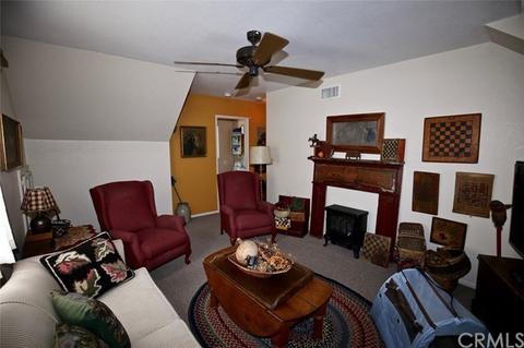 36977 Old Mill Creek Rd, Mentone, CA 92359 photo 16