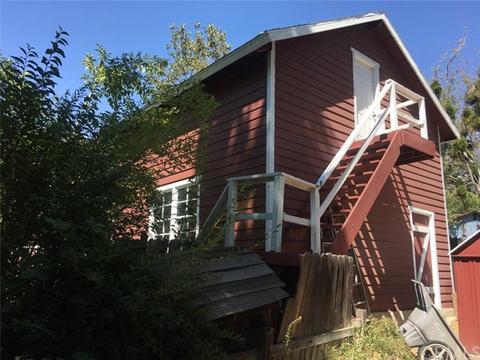 36977 Old Mill Creek Rd, Mentone, CA 92359 photo 24