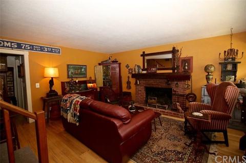 36977 Old Mill Creek Rd, Mentone, CA 92359 photo 4