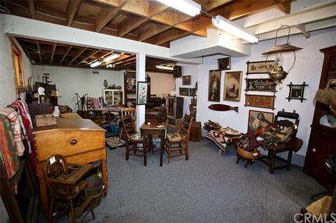 36977 Old Mill Creek Rd, Mentone, CA 92359 photo 19