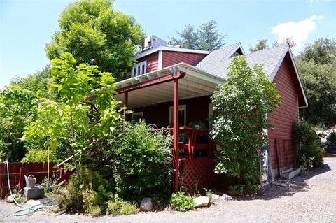 36977 Old Mill Creek Rd, Mentone, CA 92359 photo 22