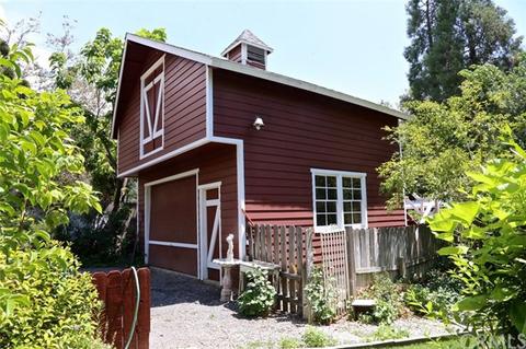 36977 Old Mill Creek Rd, Mentone, CA 92359 photo 23
