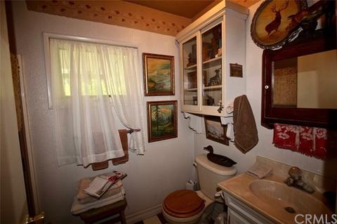 36977 Old Mill Creek Rd, Mentone, CA 92359 photo 10