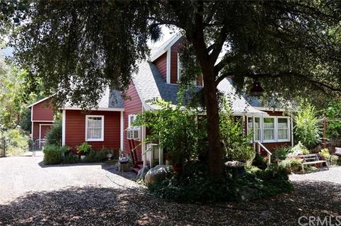36977 Old Mill Creek Rd, Mentone, CA 92359 photo 1