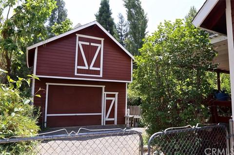 36977 Old Mill Creek Rd, Mentone, CA 92359 photo 3