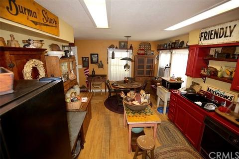 36977 Old Mill Creek Rd, Mentone, CA 92359 photo 8