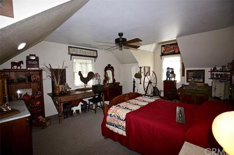 36977 Old Mill Creek Rd, Mentone, CA 92359 photo 13