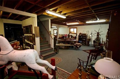36977 Old Mill Creek Rd, Mentone, CA 92359 photo 21
