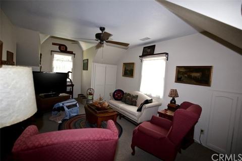 36977 Old Mill Creek Rd, Mentone, CA 92359 photo 15