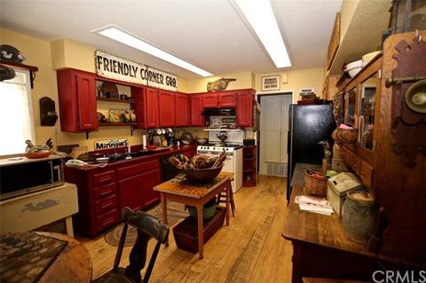 36977 Old Mill Creek Rd, Mentone, CA 92359 photo 6
