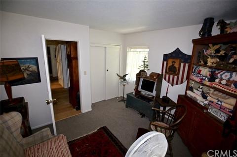 36977 Old Mill Creek Rd, Mentone, CA 92359 photo 9