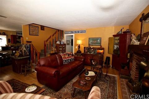36977 Old Mill Creek Rd, Mentone, CA 92359 photo 5