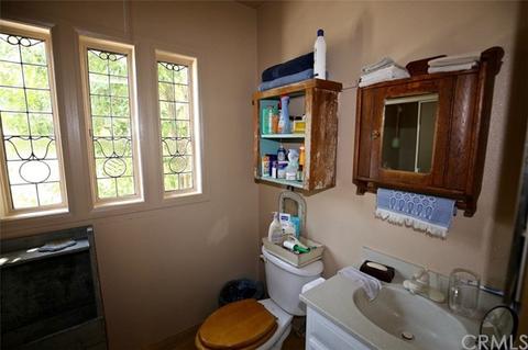 36977 Old Mill Creek Rd, Mentone, CA 92359 photo 17