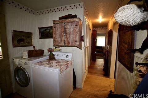 36977 Old Mill Creek Rd, Mentone, CA 92359 photo 12