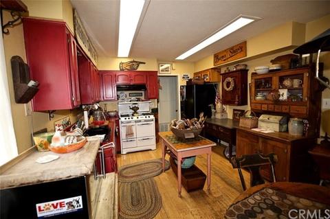 36977 Old Mill Creek Rd, Mentone, CA 92359 photo 7