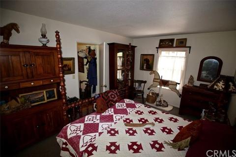 36977 Old Mill Creek Rd, Mentone, CA 92359 photo 11