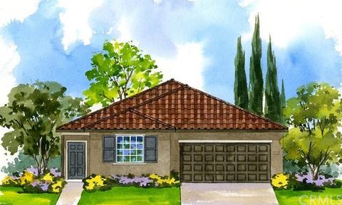 1038 Peach Grv, Riverside, CA 92501 photo 1