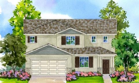 990 Peach Grv, Riverside, CA 92501 photo 1