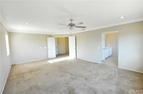 11559 Summer St, Adelanto, CA 92301 photo 11