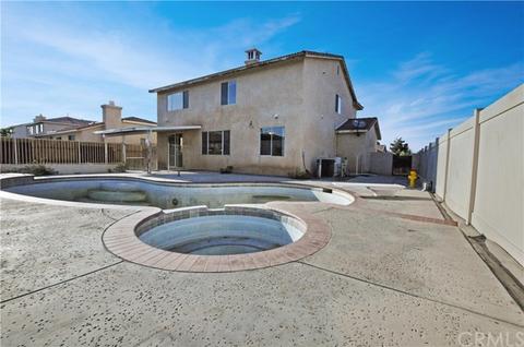 11559 Summer St, Adelanto, CA 92301 photo 15
