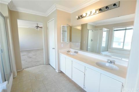 11559 Summer St, Adelanto, CA 92301 photo 12