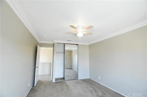 11559 Summer St, Adelanto, CA 92301 photo 9