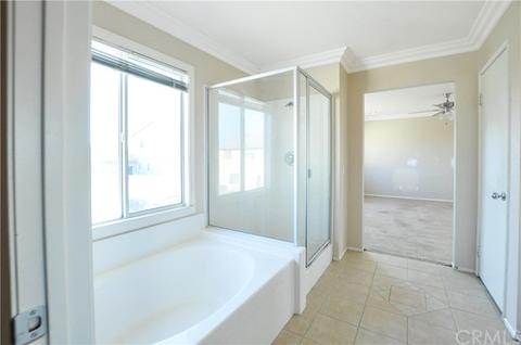 11559 Summer St, Adelanto, CA 92301 photo 13