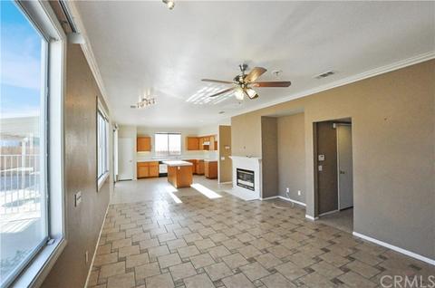 11559 Summer St, Adelanto, CA 92301 photo 4