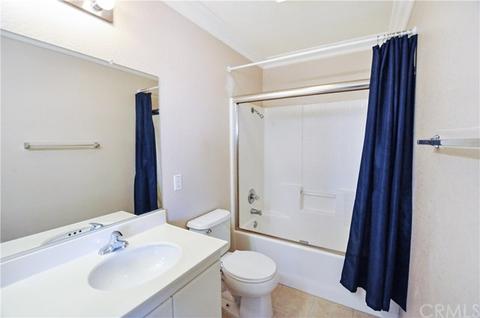 11559 Summer St, Adelanto, CA 92301 photo 7