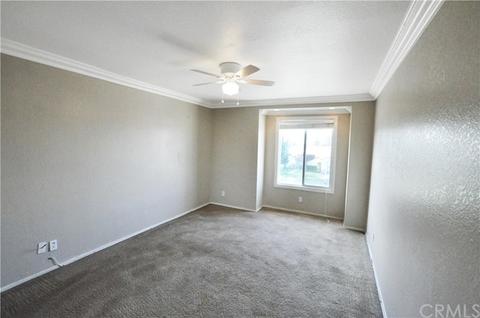 11559 Summer St, Adelanto, CA 92301 photo 8