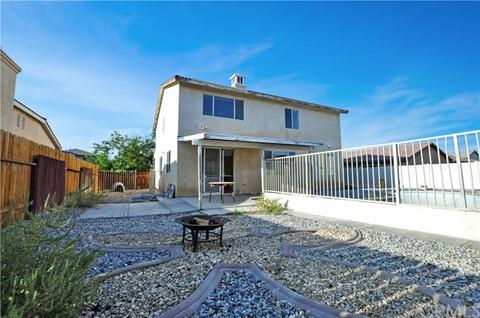 11559 Summer St, Adelanto, CA 92301 photo 14