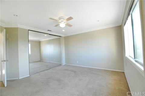 11559 Summer St, Adelanto, CA 92301 photo 10
