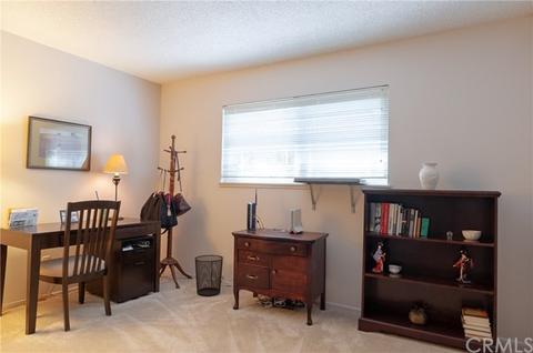 1565 Garden St, Redlands, CA 92373 photo 13