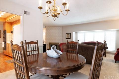 1565 Garden St, Redlands, CA 92373 photo 7