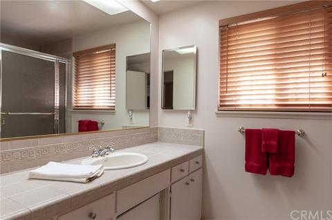 1565 Garden St, Redlands, CA 92373 photo 14