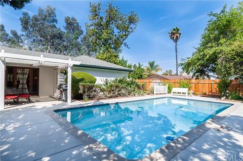 1565 Garden St, Redlands, CA 92373 photo 16