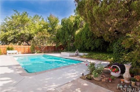 1565 Garden St, Redlands, CA 92373 photo 17