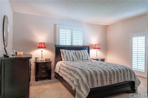1565 Garden St, Redlands, CA 92373 photo 11