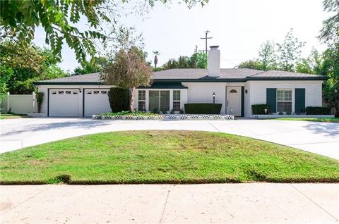 1565 Garden St, Redlands, CA 92373 photo 1