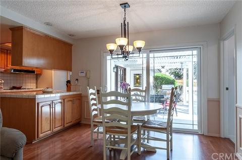 1565 Garden St, Redlands, CA 92373 photo 9
