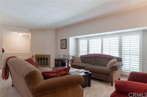 1565 Garden St, Redlands, CA 92373 photo 5