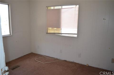 20575 Souder St, Perris, CA 92570 photo 14