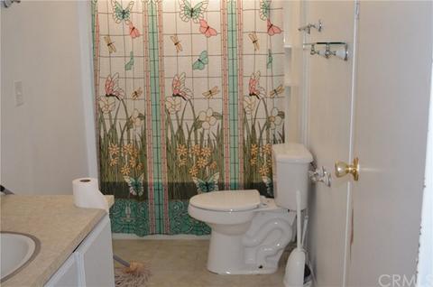 20575 Souder St, Perris, CA 92570 photo 10