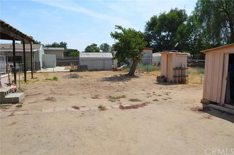 20575 Souder St, Perris, CA 92570 photo 6