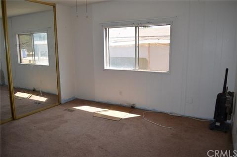 20575 Souder St, Perris, CA 92570 photo 12