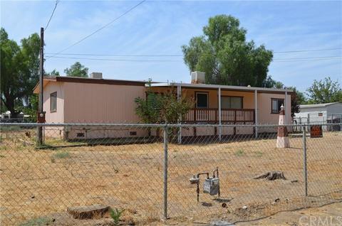 20575 Souder St, Perris, CA 92570 photo 1